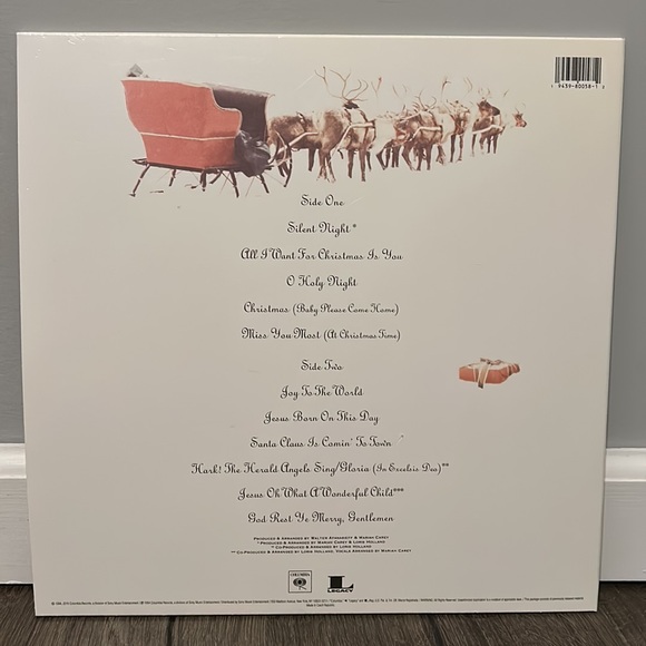 Record - Picture 2 of 3